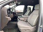 New 2025 GMC Sierra 2500 SLE Double Cab 4WD Pickup for sale #4295067 - photo 10