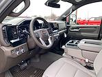 New 2025 GMC Sierra 2500 SLE Double Cab 4WD Pickup for sale #4295067 - photo 11