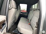 New 2025 GMC Sierra 2500 SLE Double Cab 4WD Pickup for sale #4295067 - photo 12