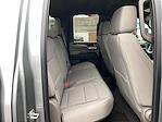 New 2025 GMC Sierra 2500 SLE Double Cab 4WD Pickup for sale #4295067 - photo 13