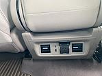 New 2025 GMC Sierra 2500 SLE Double Cab 4WD Pickup for sale #4295067 - photo 14