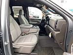 New 2025 GMC Sierra 2500 SLE Double Cab 4WD Pickup for sale #4295067 - photo 15