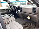 New 2025 GMC Sierra 2500 SLE Double Cab 4WD Pickup for sale #4295067 - photo 16