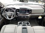 New 2025 GMC Sierra 2500 SLE Double Cab 4WD Pickup for sale #4295067 - photo 17