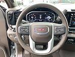 New 2025 GMC Sierra 2500 SLE Double Cab 4WD Pickup for sale #4295067 - photo 18
