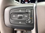 New 2025 GMC Sierra 2500 SLE Double Cab 4WD Pickup for sale #4295067 - photo 19