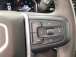 New 2025 GMC Sierra 2500 SLE Double Cab 4WD Pickup for sale #4295067 - photo 20