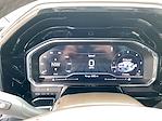 New 2025 GMC Sierra 2500 SLE Double Cab 4WD Pickup for sale #4295067 - photo 21