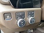 New 2025 GMC Sierra 2500 SLE Double Cab 4WD Pickup for sale #4295067 - photo 22