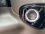 New 2025 GMC Sierra 2500 SLE Double Cab 4WD Pickup for sale #4295067 - photo 23