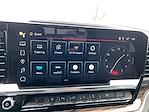 New 2025 GMC Sierra 2500 SLE Double Cab 4WD Pickup for sale #4295067 - photo 24