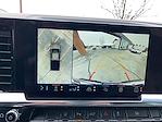 New 2025 GMC Sierra 2500 SLE Double Cab 4WD Pickup for sale #4295067 - photo 25