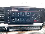 New 2025 GMC Sierra 2500 SLE Double Cab 4WD Pickup for sale #4295067 - photo 26