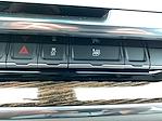 New 2025 GMC Sierra 2500 SLE Double Cab 4WD Pickup for sale #4295067 - photo 29