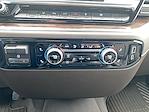 New 2025 GMC Sierra 2500 SLE Double Cab 4WD Pickup for sale #4295067 - photo 30