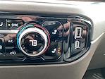 New 2025 GMC Sierra 2500 SLE Double Cab 4WD Pickup for sale #4295067 - photo 32