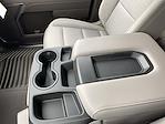 New 2025 GMC Sierra 2500 SLE Double Cab 4WD Pickup for sale #4295067 - photo 33