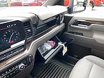 New 2025 GMC Sierra 2500 SLE Double Cab 4WD Pickup for sale #4295067 - photo 35