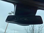 New 2025 GMC Sierra 2500 SLE Double Cab 4WD Pickup for sale #4295067 - photo 36