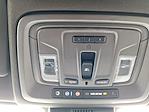 New 2025 GMC Sierra 2500 SLE Double Cab 4WD Pickup for sale #4295067 - photo 37