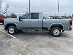 New 2025 GMC Sierra 2500 SLE Double Cab 4WD Pickup for sale #4295067 - photo 5