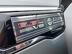 New 2025 GMC Sierra 2500 SLE Double Cab 4WD Pickup for sale #4295067 - photo 40