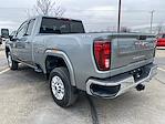 New 2025 GMC Sierra 2500 SLE Double Cab 4WD Pickup for sale #4295067 - photo 6