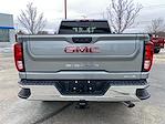 New 2025 GMC Sierra 2500 SLE Double Cab 4WD Pickup for sale #4295067 - photo 7