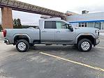 New 2025 GMC Sierra 2500 SLE Double Cab 4WD Pickup for sale #4295067 - photo 9