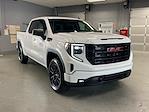 New 2025 GMC Sierra 1500 Elevation Crew Cab 4WD Pickup for sale #4295126 - photo 1