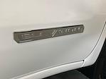 New 2025 GMC Sierra 1500 Elevation Crew Cab 4WD Pickup for sale #4295126 - photo 10