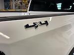 New 2025 GMC Sierra 1500 Elevation Crew Cab 4WD Pickup for sale #4295126 - photo 11