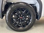 New 2025 GMC Sierra 1500 Elevation Crew Cab 4WD Pickup for sale #4295126 - photo 12