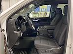 New 2025 GMC Sierra 1500 Elevation Crew Cab 4WD Pickup for sale #4295126 - photo 13