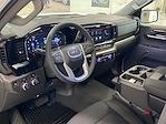 New 2025 GMC Sierra 1500 Elevation Crew Cab 4WD Pickup for sale #4295126 - photo 14
