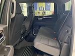 New 2025 GMC Sierra 1500 Elevation Crew Cab 4WD Pickup for sale #4295126 - photo 15