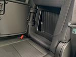 New 2025 GMC Sierra 1500 Elevation Crew Cab 4WD Pickup for sale #4295126 - photo 16