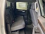 New 2025 GMC Sierra 1500 Elevation Crew Cab 4WD Pickup for sale #4295126 - photo 17
