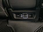 New 2025 GMC Sierra 1500 Elevation Crew Cab 4WD Pickup for sale #4295126 - photo 18