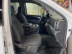 New 2025 GMC Sierra 1500 Elevation Crew Cab 4WD Pickup for sale #4295126 - photo 19