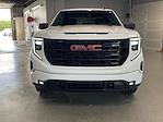 New 2025 GMC Sierra 1500 Elevation Crew Cab 4WD Pickup for sale #4295126 - photo 3