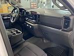 New 2025 GMC Sierra 1500 Elevation Crew Cab 4WD Pickup for sale #4295126 - photo 20