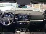 New 2025 GMC Sierra 1500 Elevation Crew Cab 4WD Pickup for sale #4295126 - photo 21