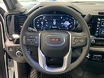 New 2025 GMC Sierra 1500 Elevation Crew Cab 4WD Pickup for sale #4295126 - photo 22