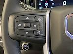 New 2025 GMC Sierra 1500 Elevation Crew Cab 4WD Pickup for sale #4295126 - photo 23
