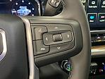 New 2025 GMC Sierra 1500 Elevation Crew Cab 4WD Pickup for sale #4295126 - photo 24