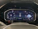 New 2025 GMC Sierra 1500 Elevation Crew Cab 4WD Pickup for sale #4295126 - photo 25