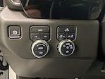New 2025 GMC Sierra 1500 Elevation Crew Cab 4WD Pickup for sale #4295126 - photo 26