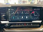 New 2025 GMC Sierra 1500 Elevation Crew Cab 4WD Pickup for sale #4295126 - photo 28