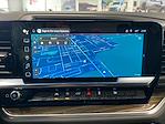 New 2025 GMC Sierra 1500 Elevation Crew Cab 4WD Pickup for sale #4295126 - photo 30